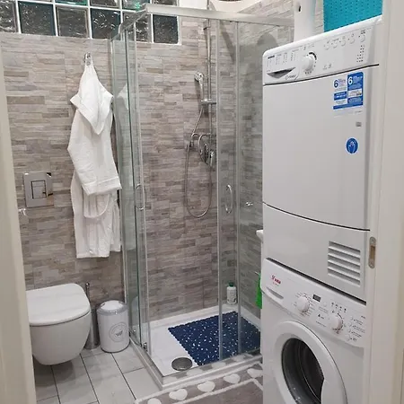 La Casa Dei Sogni *