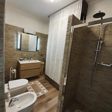 La Casa Dei Sogni * Maserà di Padova